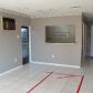 2006 24th Ave W, Bradenton, FL 34205 ID:11586489