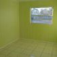 2006 24th Ave W, Bradenton, FL 34205 ID:11586490