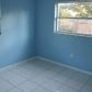 2006 24th Ave W, Bradenton, FL 34205 ID:11586491
