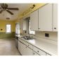 2405 Fairlawn Dr, West Des Moines, IA 50265 ID:11583324