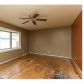 2405 Fairlawn Dr, West Des Moines, IA 50265 ID:11583325