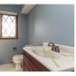 2405 Fairlawn Dr, West Des Moines, IA 50265 ID:11583326