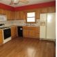 5811 SE 7th Ct, Des Moines, IA 50315 ID:11583355