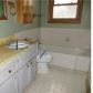 5811 SE 7th Ct, Des Moines, IA 50315 ID:11583357