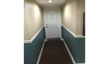 9721 E Bay Harbor Dr # 2B Miami Beach, FL 33154
