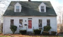 90 Darling St Torrington, CT 06790