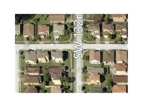 5325 SW 132 TE, Hollywood, FL 33027