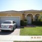 5325 SW 132 TE, Hollywood, FL 33027 ID:11539230