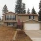 31176 N 10th Ave, Spirit Lake, ID 83869 ID:11551154