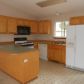 31176 N 10th Ave, Spirit Lake, ID 83869 ID:11551155