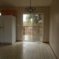 31176 N 10th Ave, Spirit Lake, ID 83869 ID:11551158