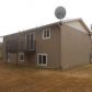 31176 N 10th Ave, Spirit Lake, ID 83869 ID:11551161