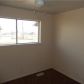 8694 S 3640 W, West Jordan, UT 84088 ID:11547233