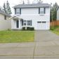 5654 Swift Creek Dr, Mount Vernon, WA 98273 ID:11575648