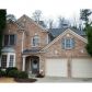 5354 Vinings Lake View Sw, Mableton, GA 30126 ID:11585902