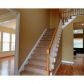 5354 Vinings Lake View Sw, Mableton, GA 30126 ID:11585903