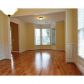 5354 Vinings Lake View Sw, Mableton, GA 30126 ID:11585906