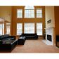 5354 Vinings Lake View Sw, Mableton, GA 30126 ID:11585908