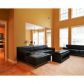 5354 Vinings Lake View Sw, Mableton, GA 30126 ID:11585909