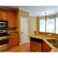 5354 Vinings Lake View Sw, Mableton, GA 30126 ID:11585910