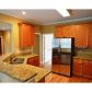 5354 Vinings Lake View Sw, Mableton, GA 30126 ID:11585911