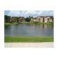 2061 RENAISSANCE BL # 102, Hollywood, FL 33025 ID:11031620