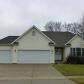 4109 Destiny Dr, Springfield, IL 62712 ID:11523400