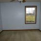 4109 Destiny Dr, Springfield, IL 62712 ID:11523401