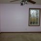 4109 Destiny Dr, Springfield, IL 62712 ID:11523402