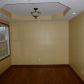 4109 Destiny Dr, Springfield, IL 62712 ID:11523403