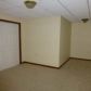 4109 Destiny Dr, Springfield, IL 62712 ID:11523404