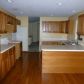 4109 Destiny Dr, Springfield, IL 62712 ID:11523405