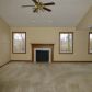 4109 Destiny Dr, Springfield, IL 62712 ID:11523407