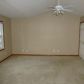 4109 Destiny Dr, Springfield, IL 62712 ID:11523408