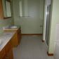 4109 Destiny Dr, Springfield, IL 62712 ID:11523409