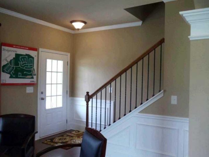 5075 Roseman Trail, Cumming, GA 30040