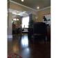 5075 Roseman Trail, Cumming, GA 30040 ID:11585321