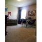 5075 Roseman Trail, Cumming, GA 30040 ID:11585328