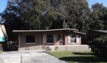 3403 Gladys St Jacksonville, FL 32209