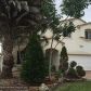 4568 SW 129TH AVE, Hollywood, FL 33027 ID:11539394