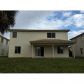 4568 SW 129TH AVE, Hollywood, FL 33027 ID:11539397