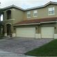 2255 SW 132ND TE, Hollywood, FL 33027 ID:11539796