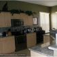 2255 SW 132ND TE, Hollywood, FL 33027 ID:11539800