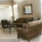 2255 SW 132ND TE, Hollywood, FL 33027 ID:11539797