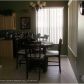 2255 SW 132ND TE, Hollywood, FL 33027 ID:11539801