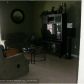 2255 SW 132ND TE, Hollywood, FL 33027 ID:11539802