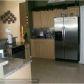 2255 SW 132ND TE, Hollywood, FL 33027 ID:11539799