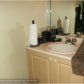 2255 SW 132ND TE, Hollywood, FL 33027 ID:11539804