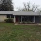 8310 Ridgetop Dr, San Antonio, TX 78230 ID:11547135