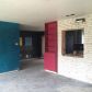 8310 Ridgetop Dr, San Antonio, TX 78230 ID:11547136